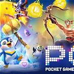 pg pg slot